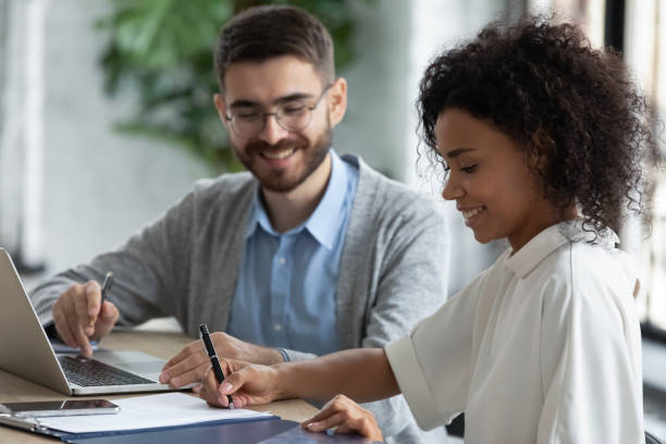 Best Loan Documentation Assistance  in San Tan Valley, AZ