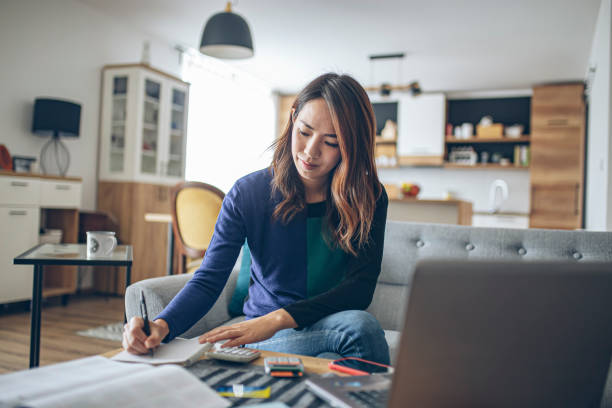 Best Loan Servicing and Management  in San Tan Valley, AZ
