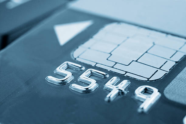 Best Small Business Administration (SBA) Loans  in San Tan Valley, AZ