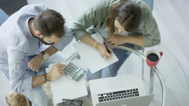 Best Hard Money Loans  in San Tan Valley, AZ