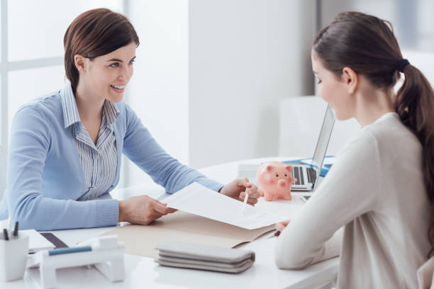 Best Agricultural Loans  in San Tan Valley, AZ